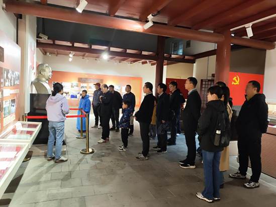微信图片_20261022191810_108_2
