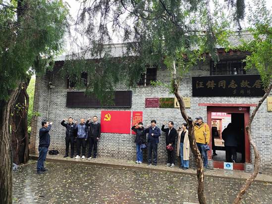 微信图片_20261022191807_106_2